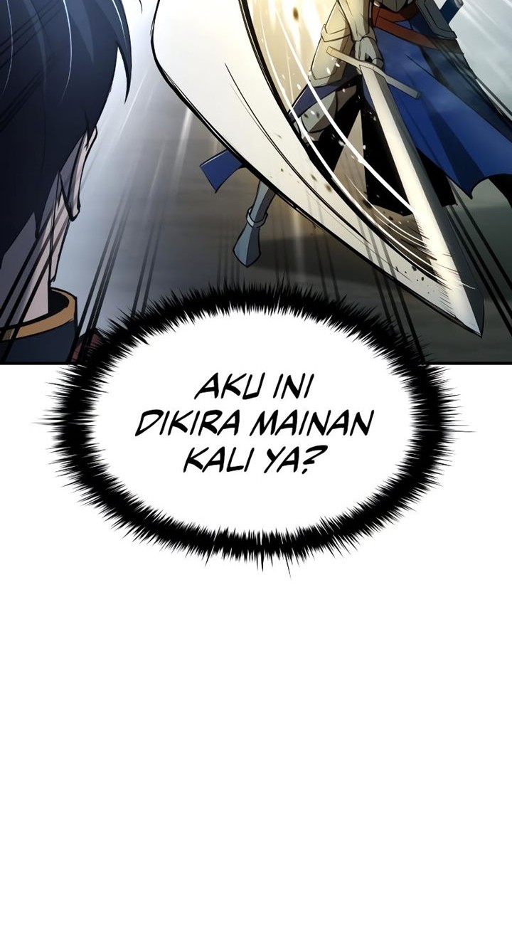 Manga page 56