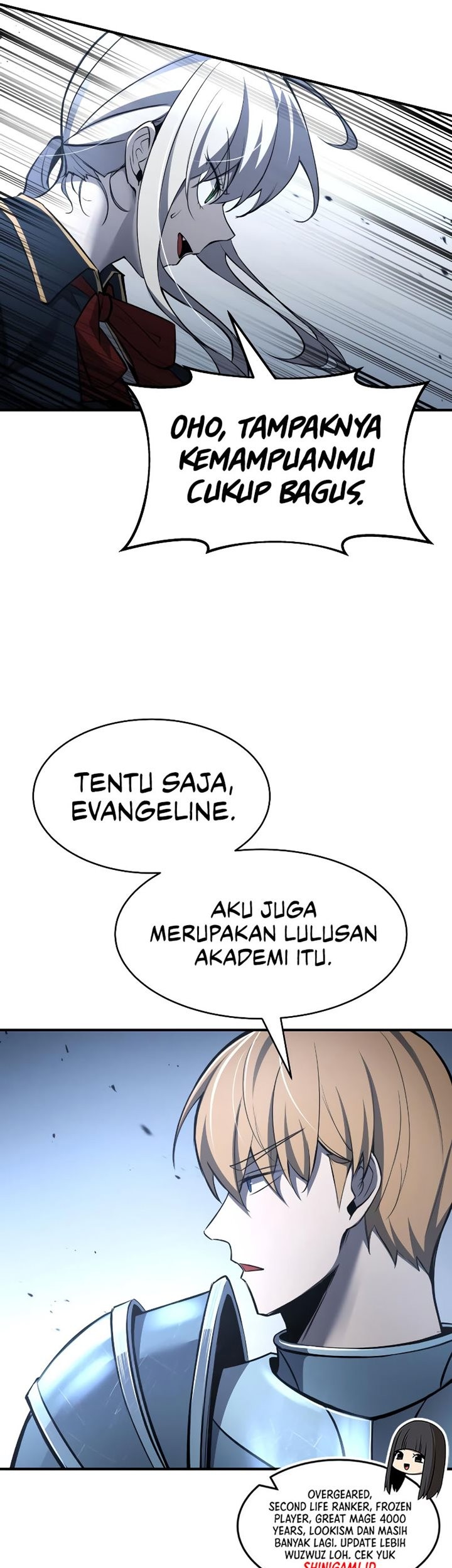 Manga page 57