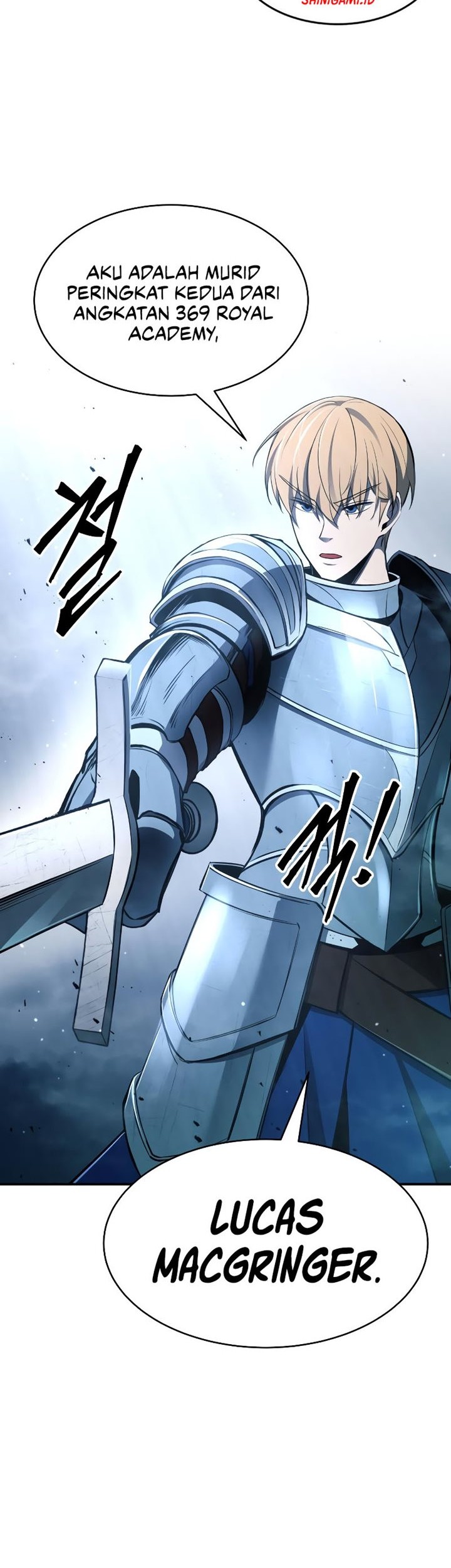 Manga page 58