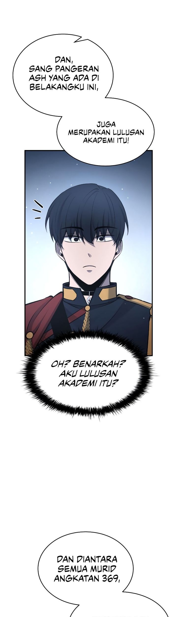 Manga page 59