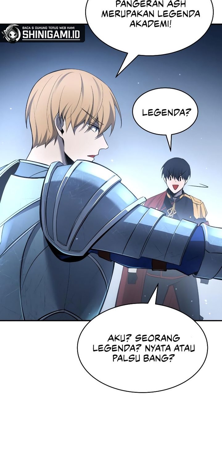 Manga page 60