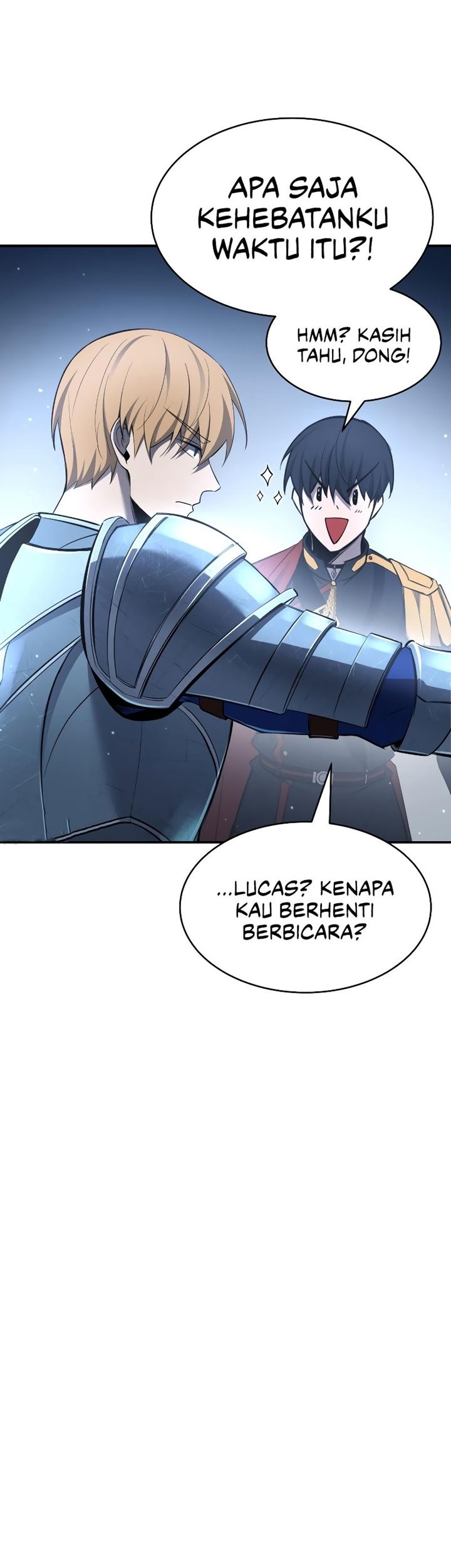 Manga page 61