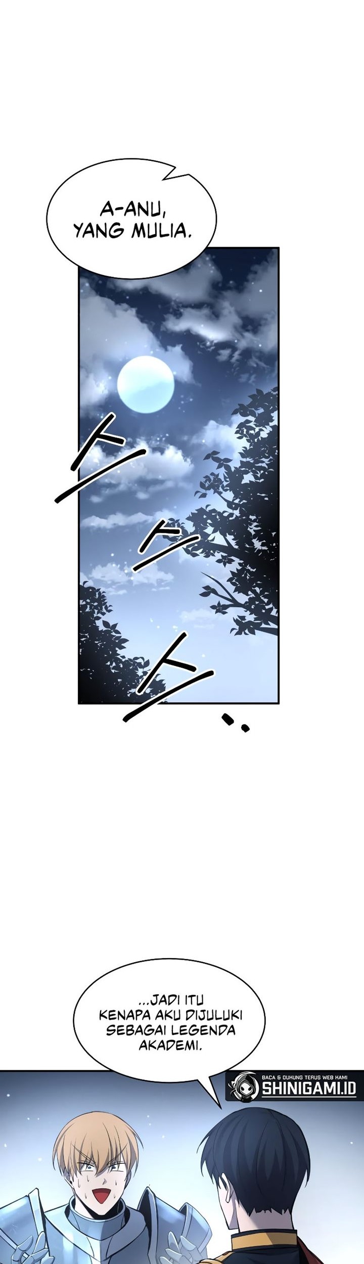 Manga page 62