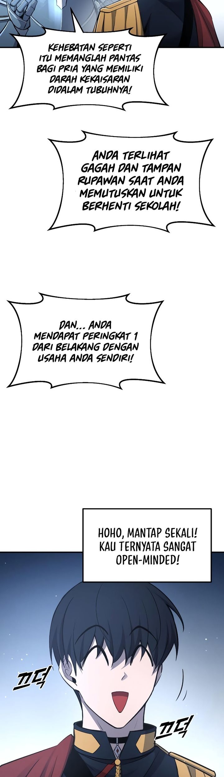 Manga page 63