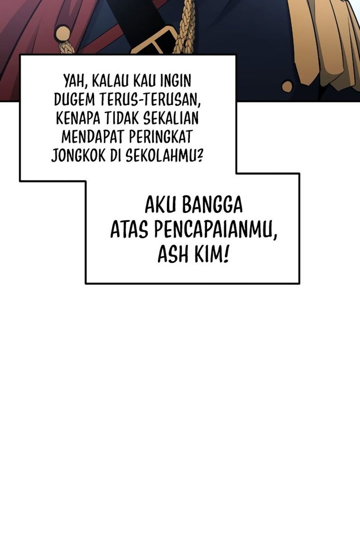 Manga page 64