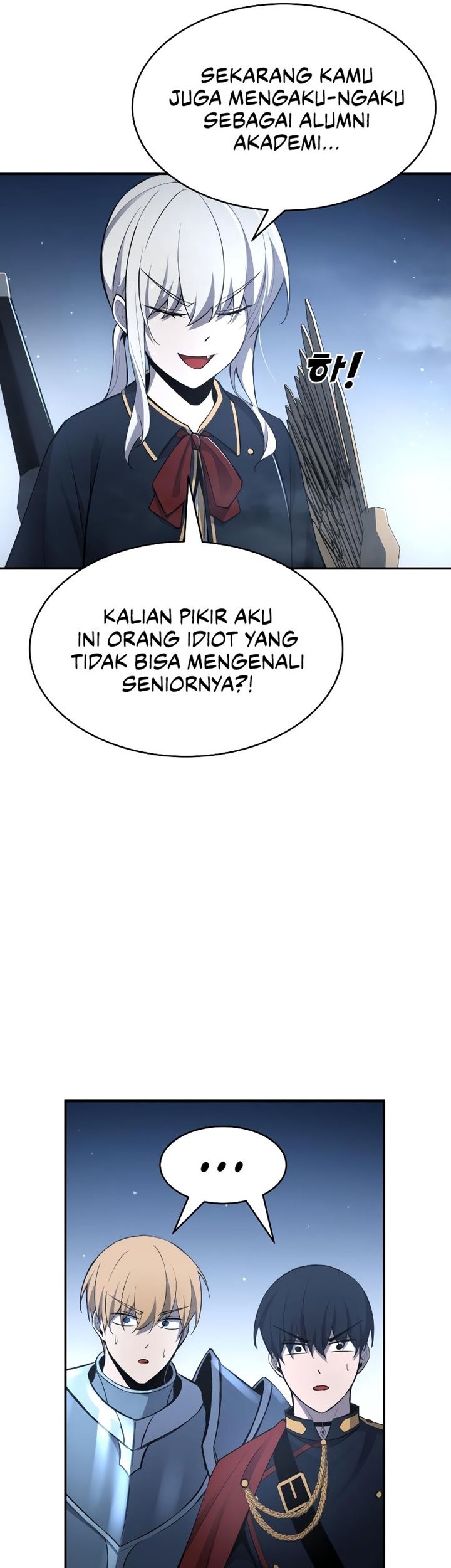 Manga page 65