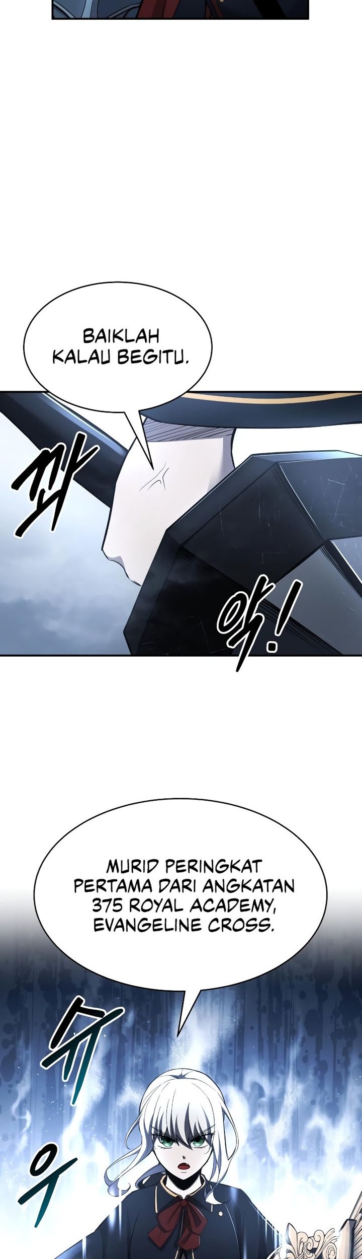 Manga page 66
