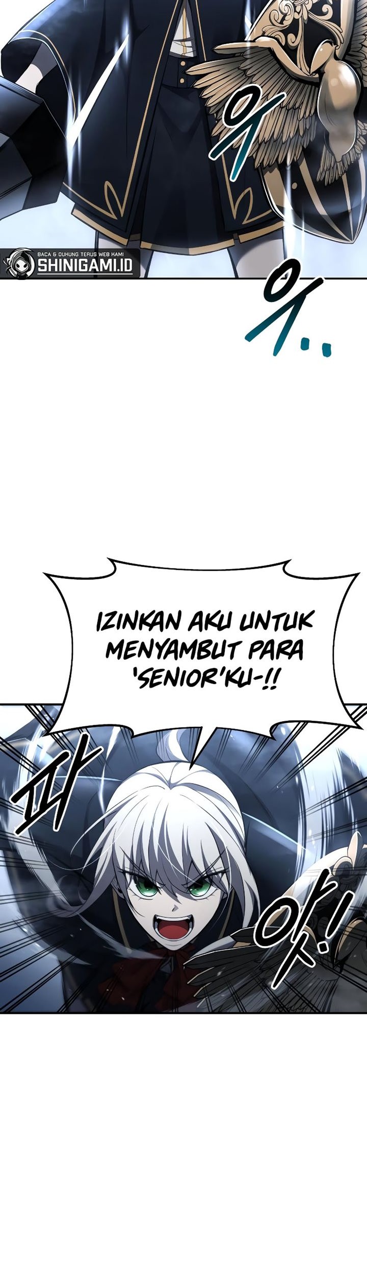 Manga page 67