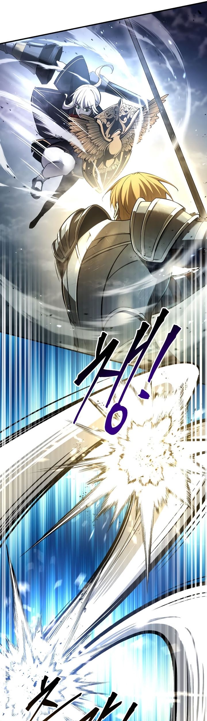 Manga page 69