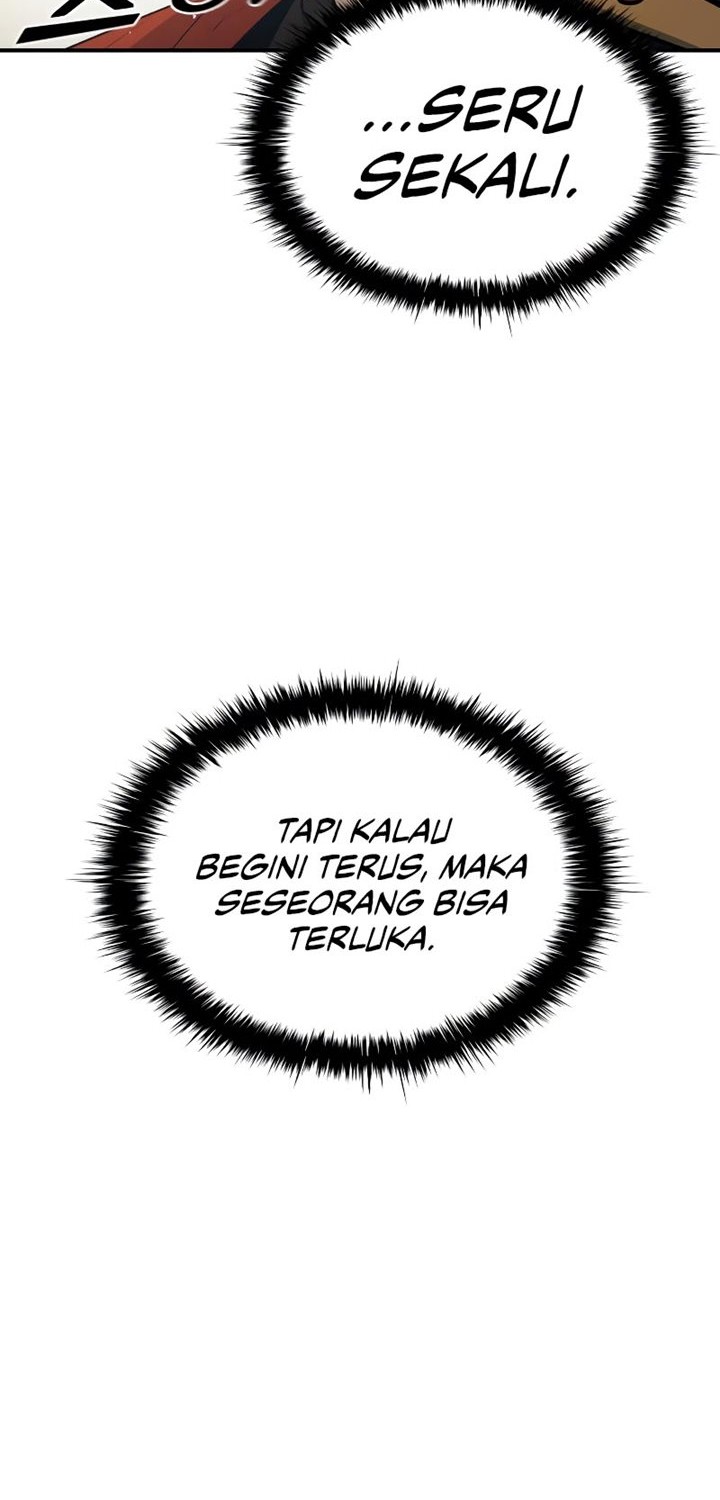 Manga page 72