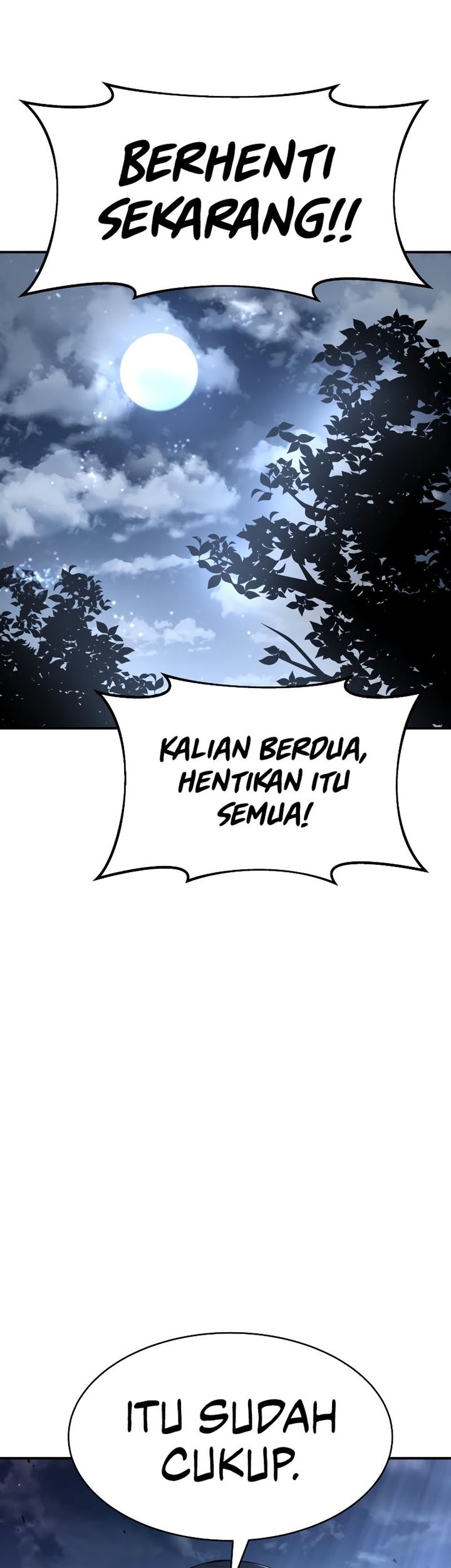 Manga page 73
