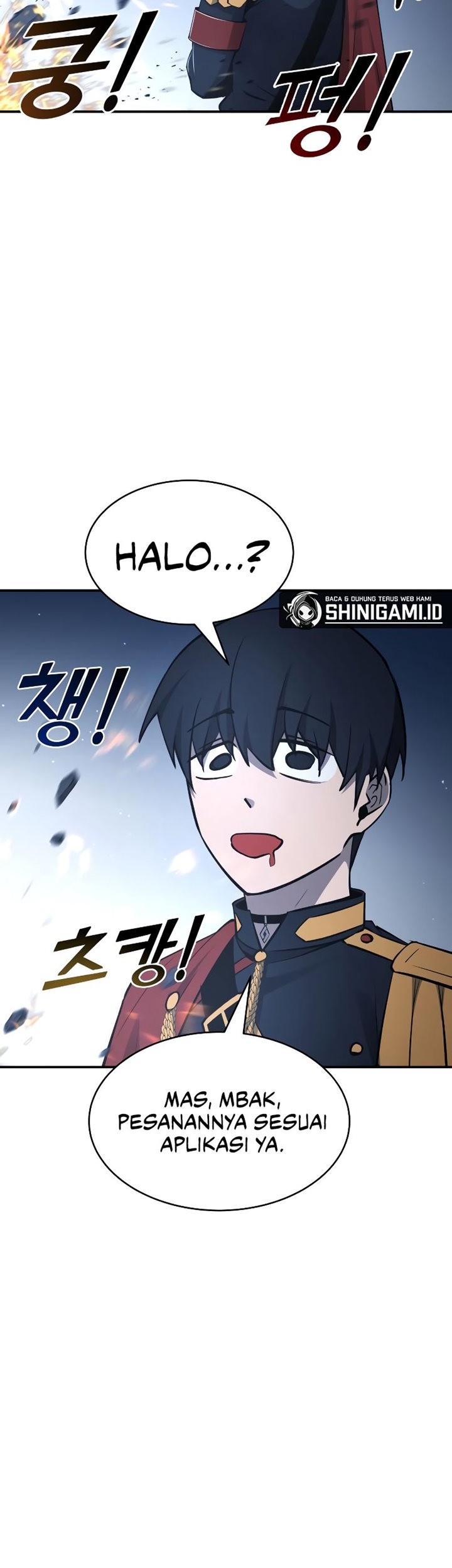 Manga page 75