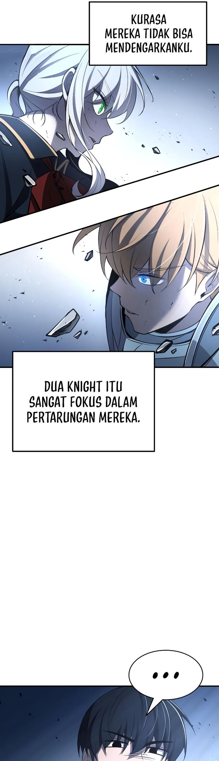 Manga page 77