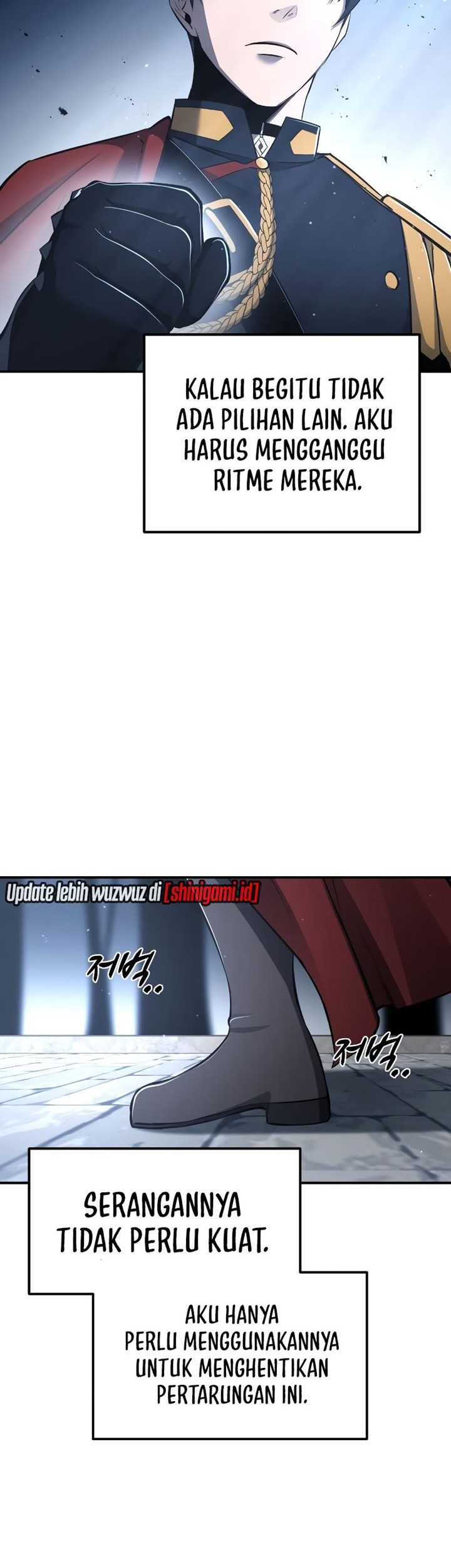 Manga page 78