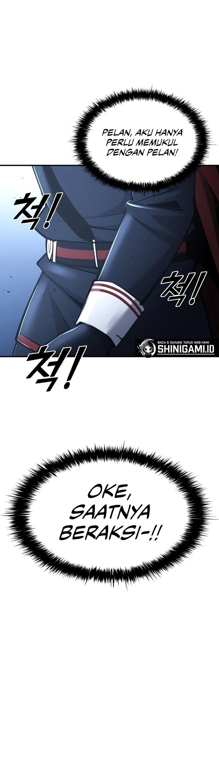 Manga page 79