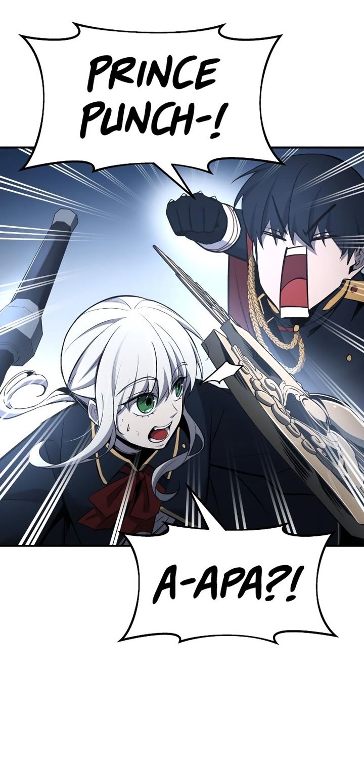 Manga page 80