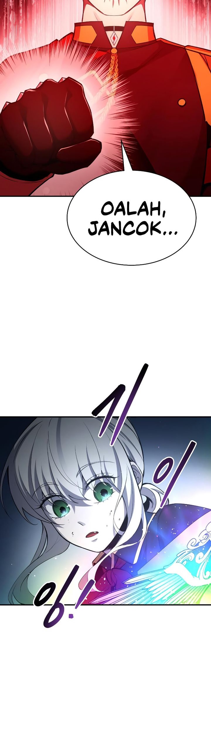 Manga page 83