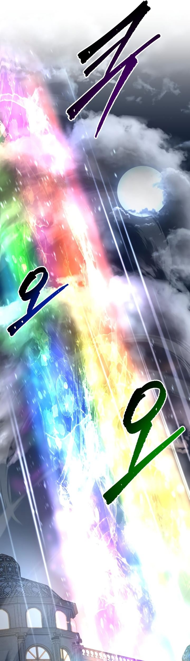 Manga page 85