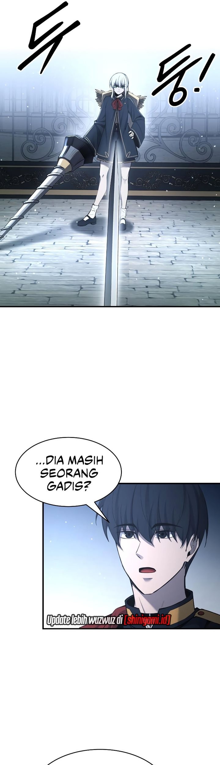 Manga page 18