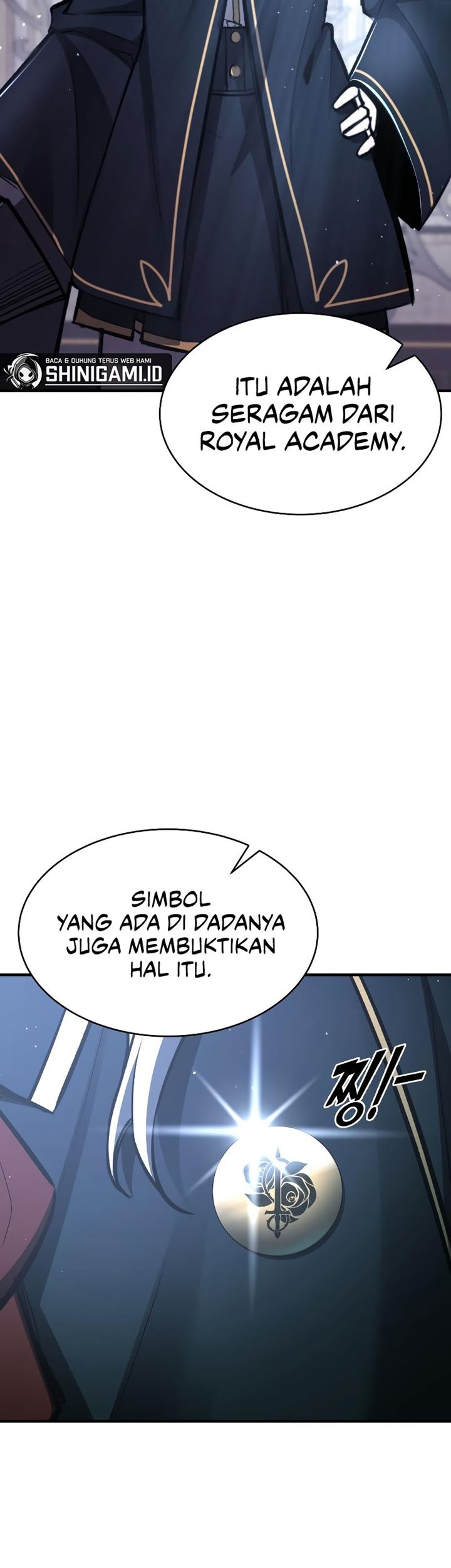 Manga page 20