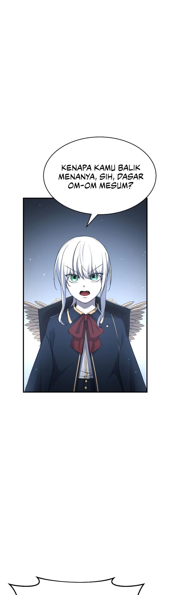 Manga page 22