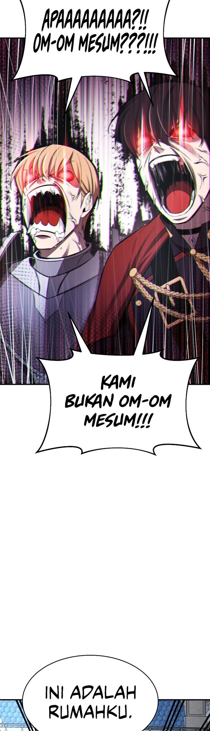Manga page 23