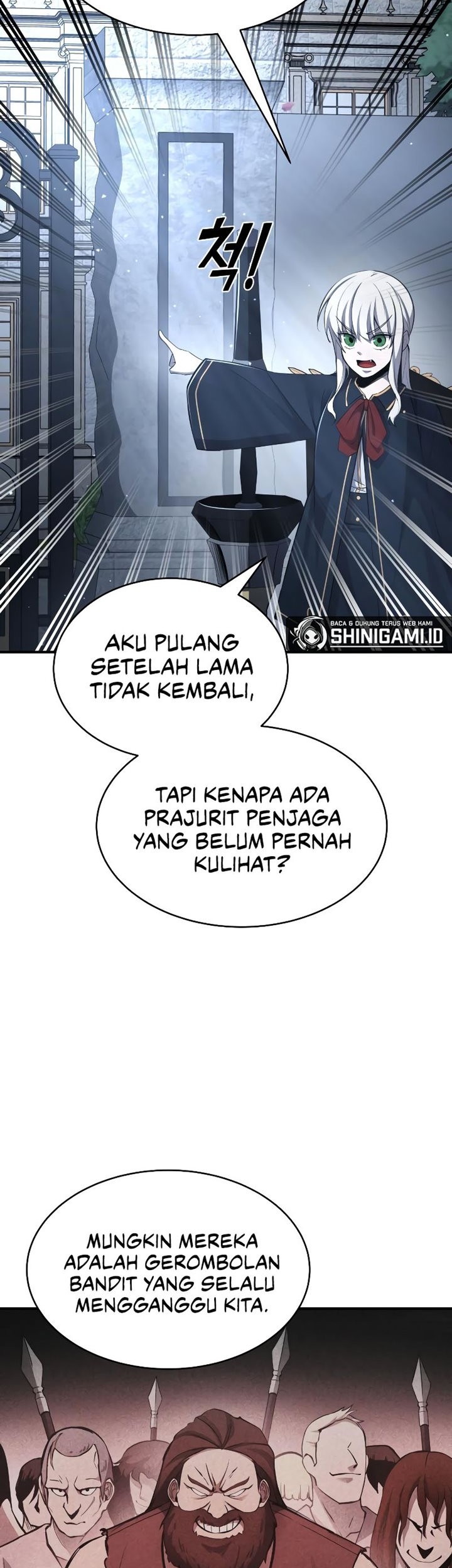 Manga page 24