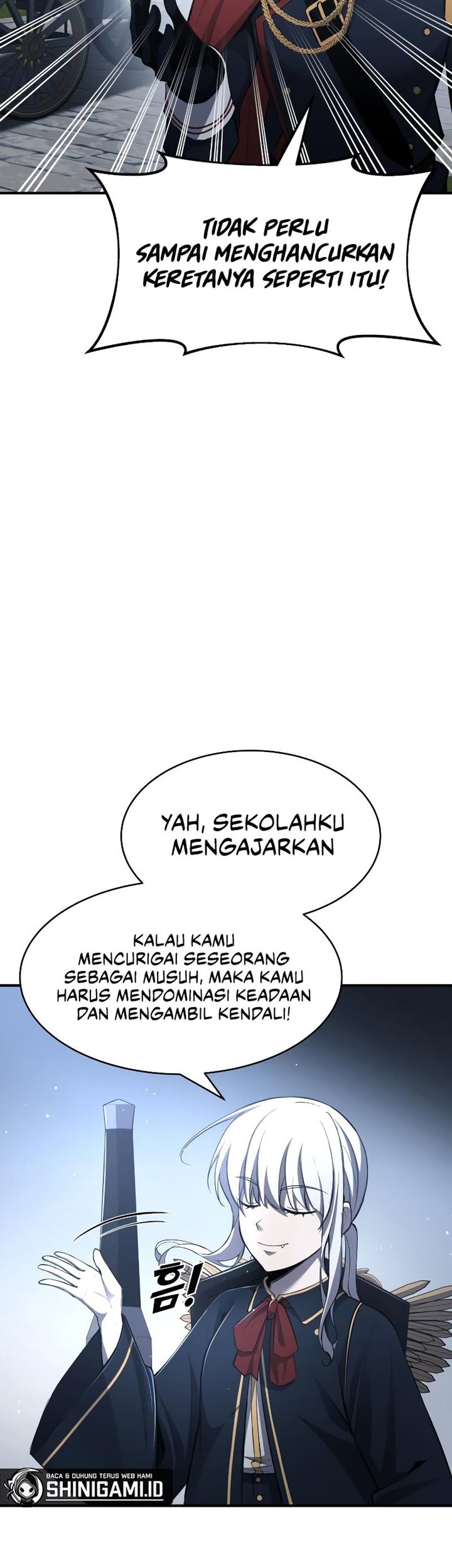Manga page 27
