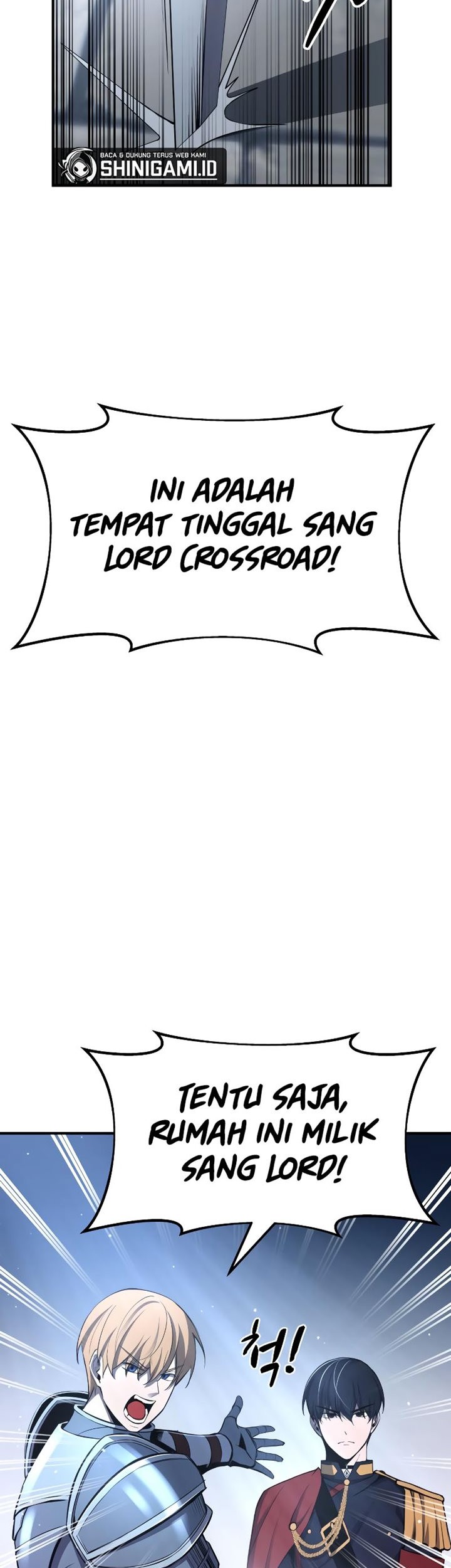Manga page 32
