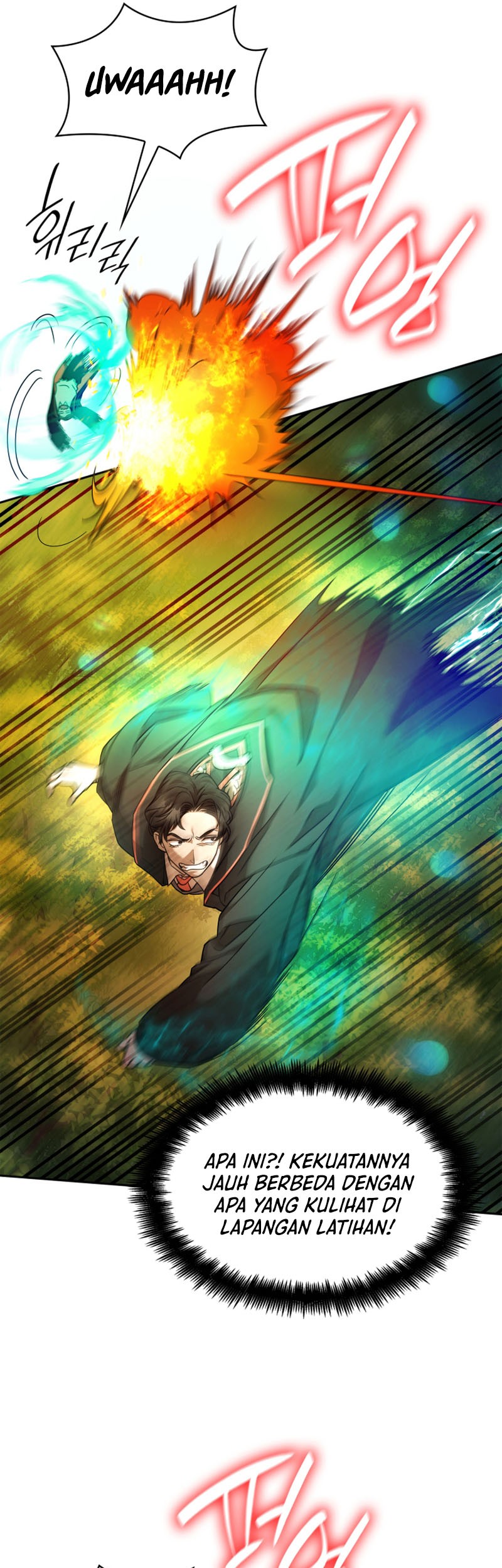 Manga page 35