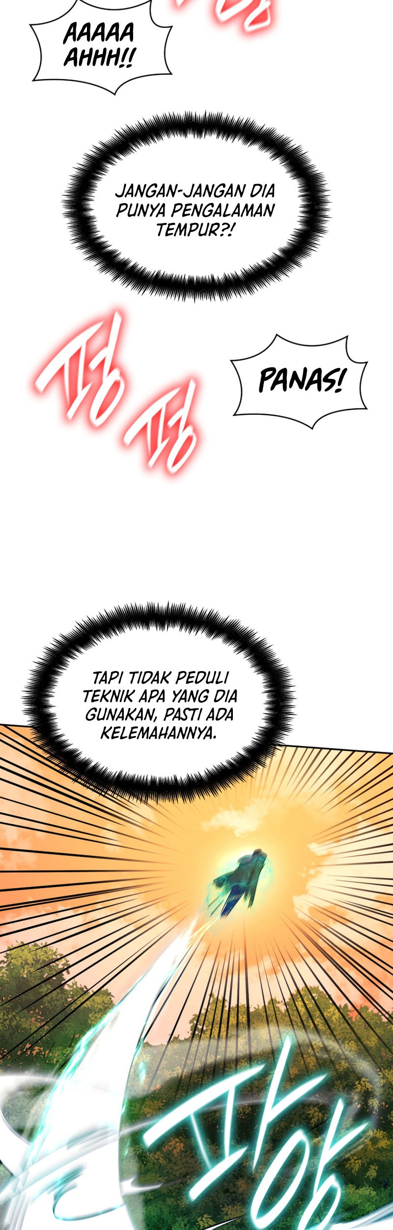 Manga page 36