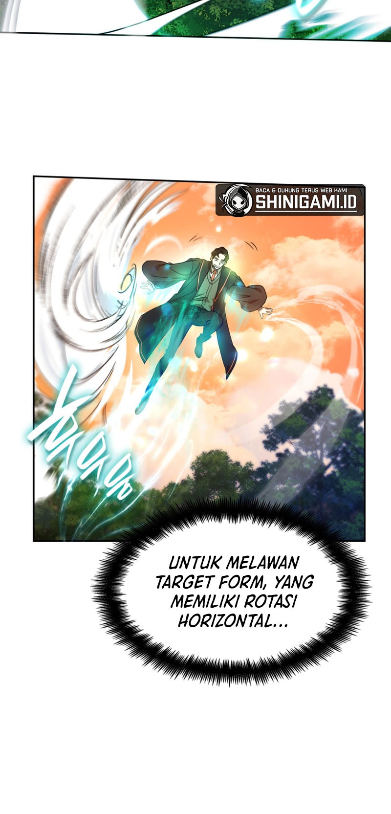 Manga page 37