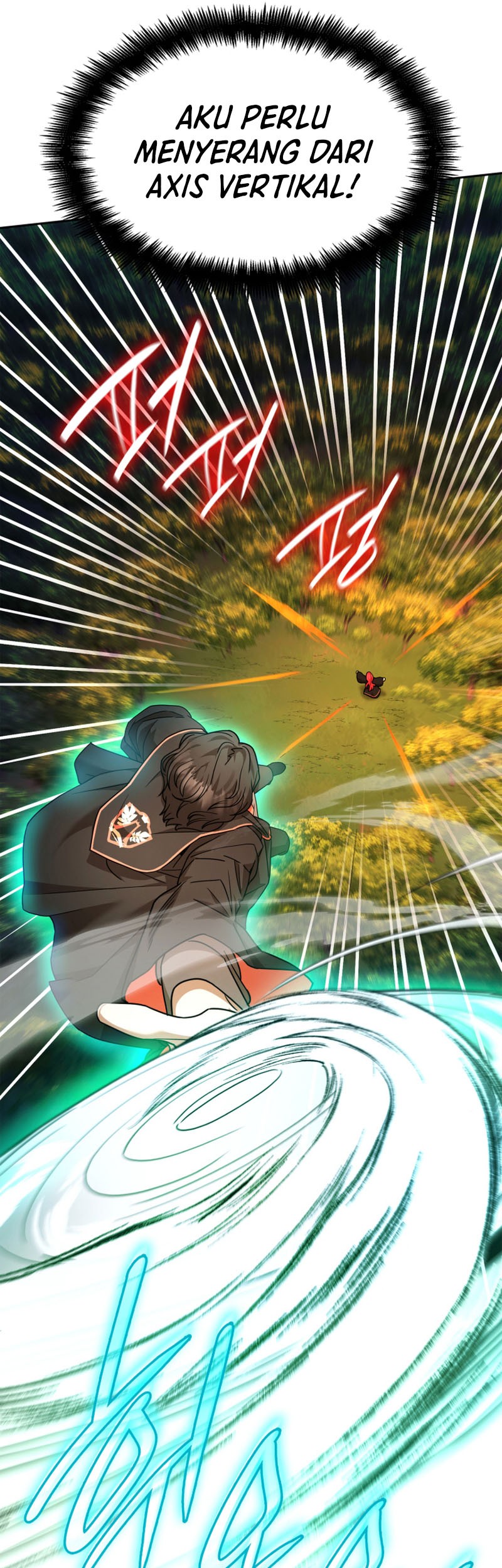 Manga page 38