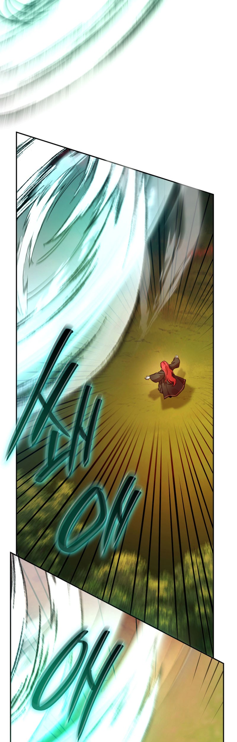 Manga page 40
