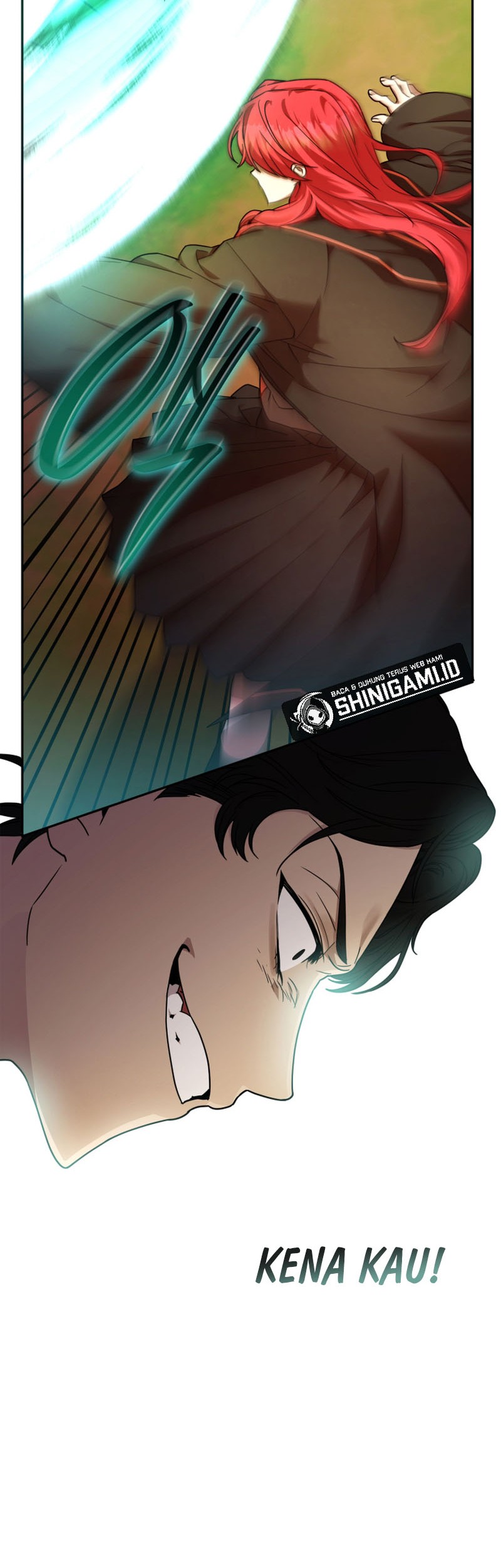 Manga page 41