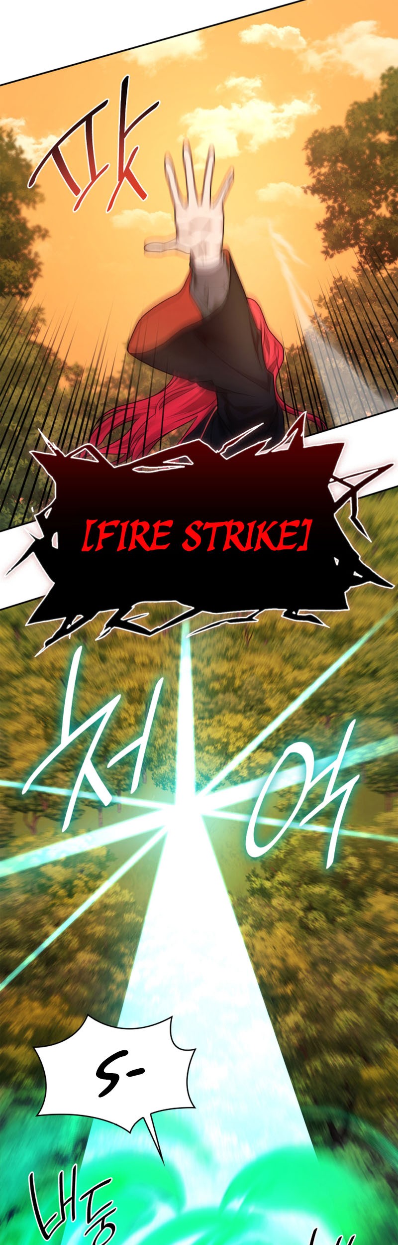 Manga page 44