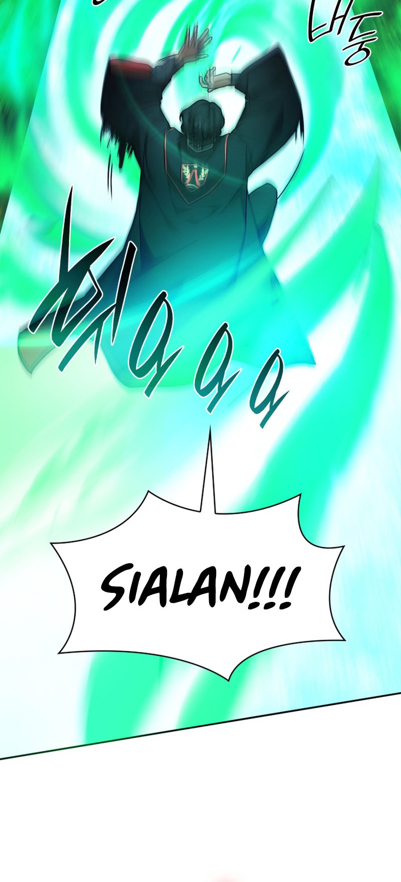 Manga page 45