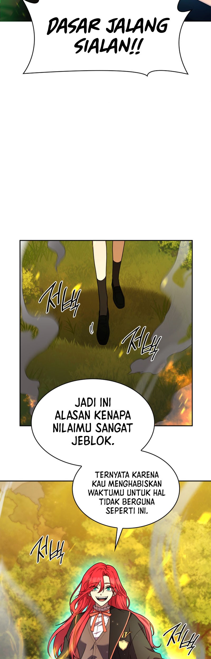 Manga page 48