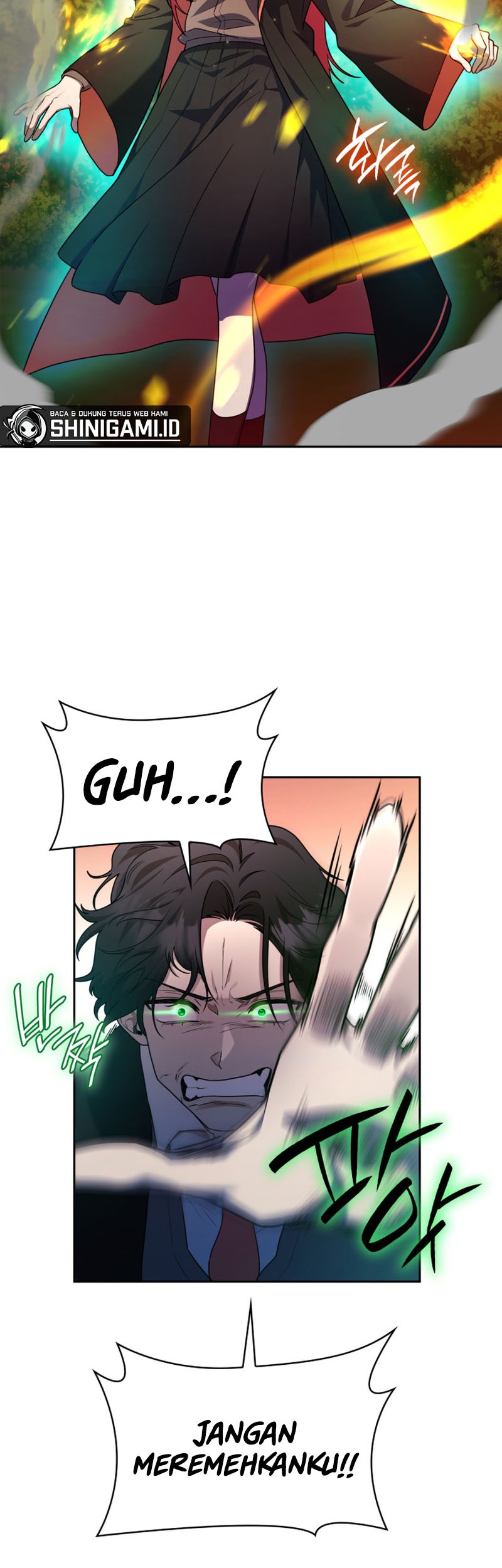 Manga page 49