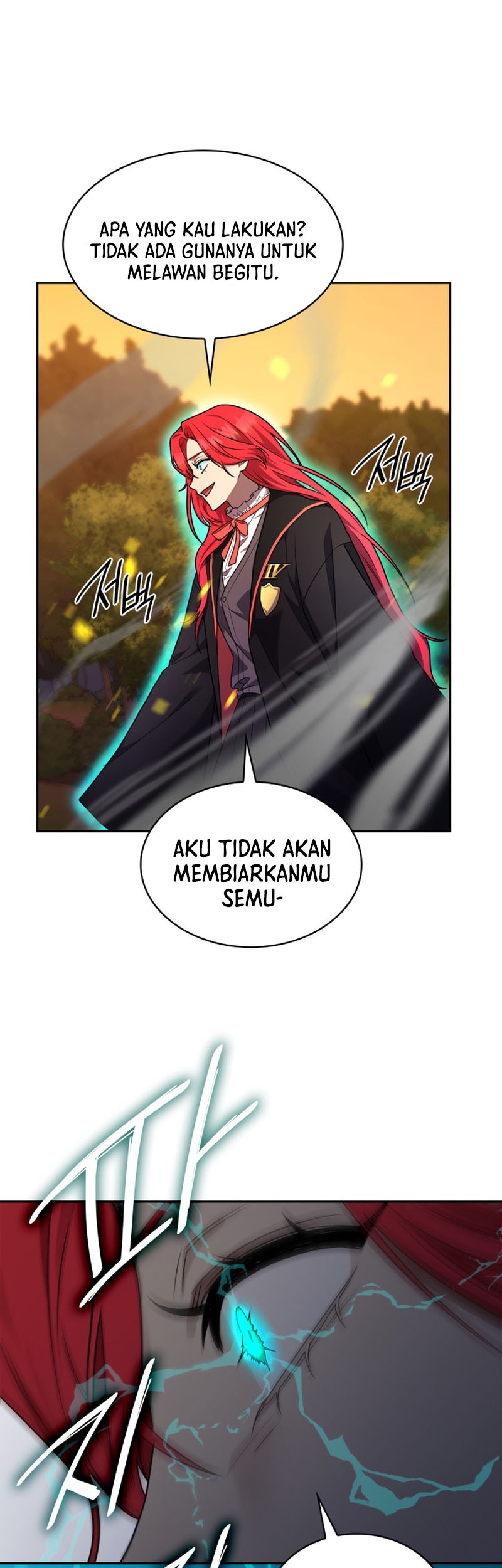 Manga page 50