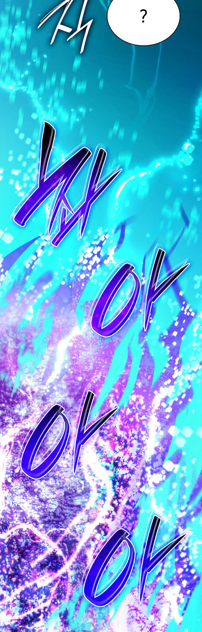 Manga page 51