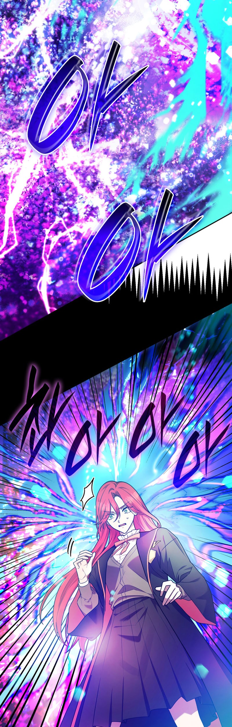 Manga page 52