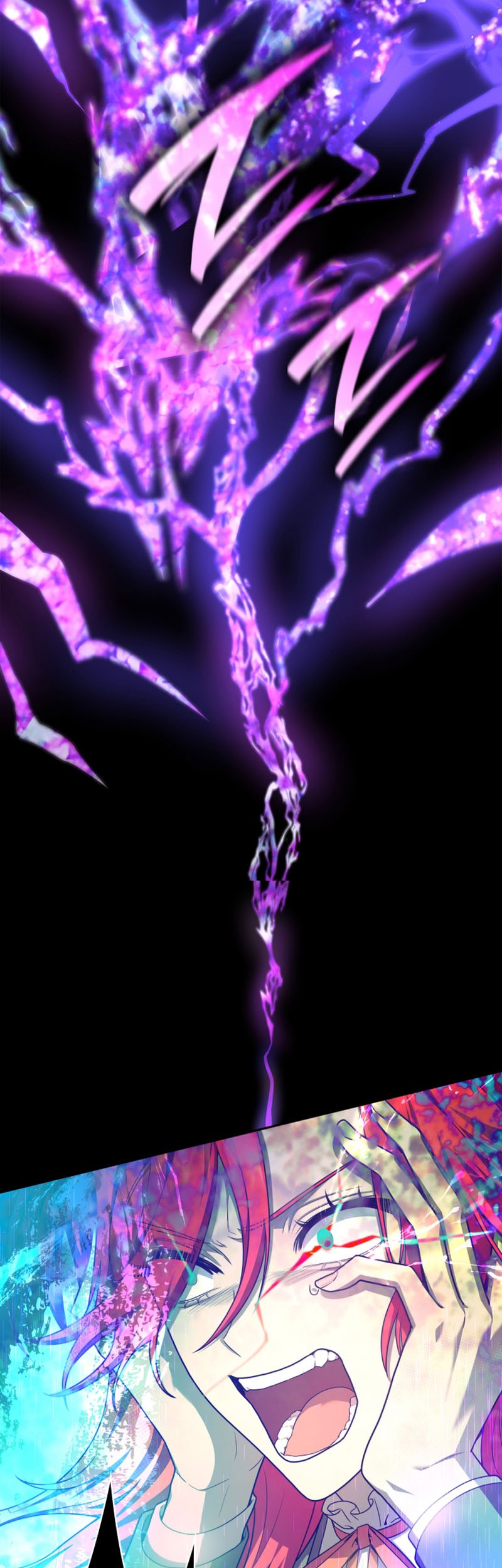 Manga page 54