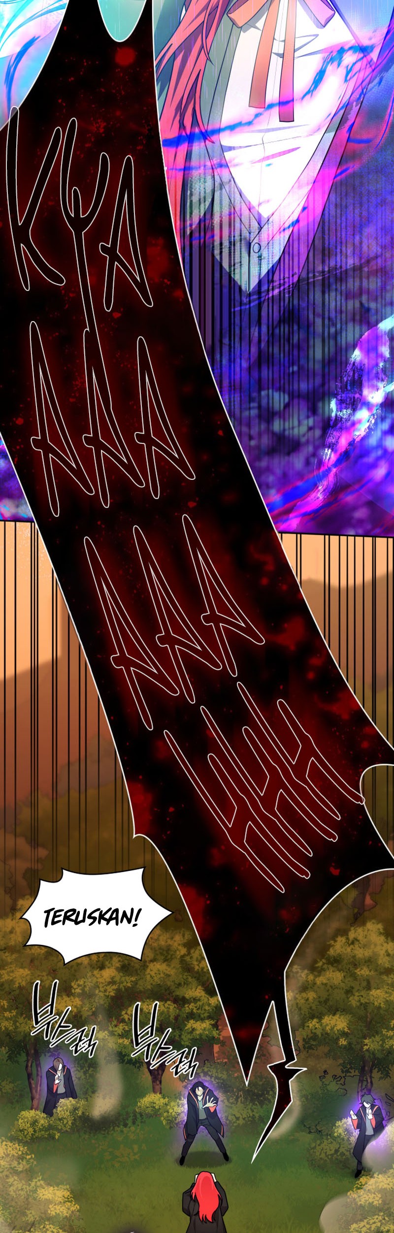 Manga page 55