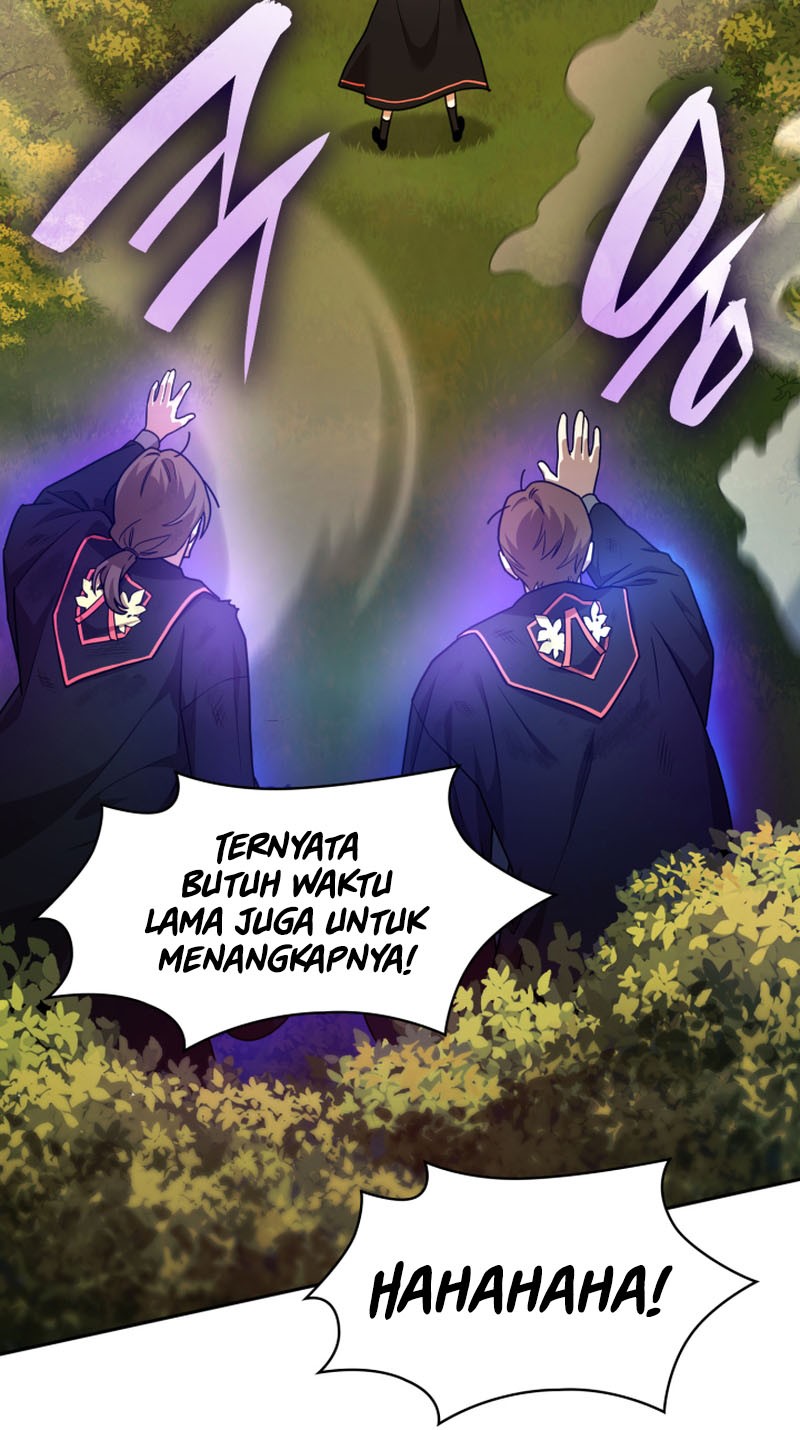 Manga page 56