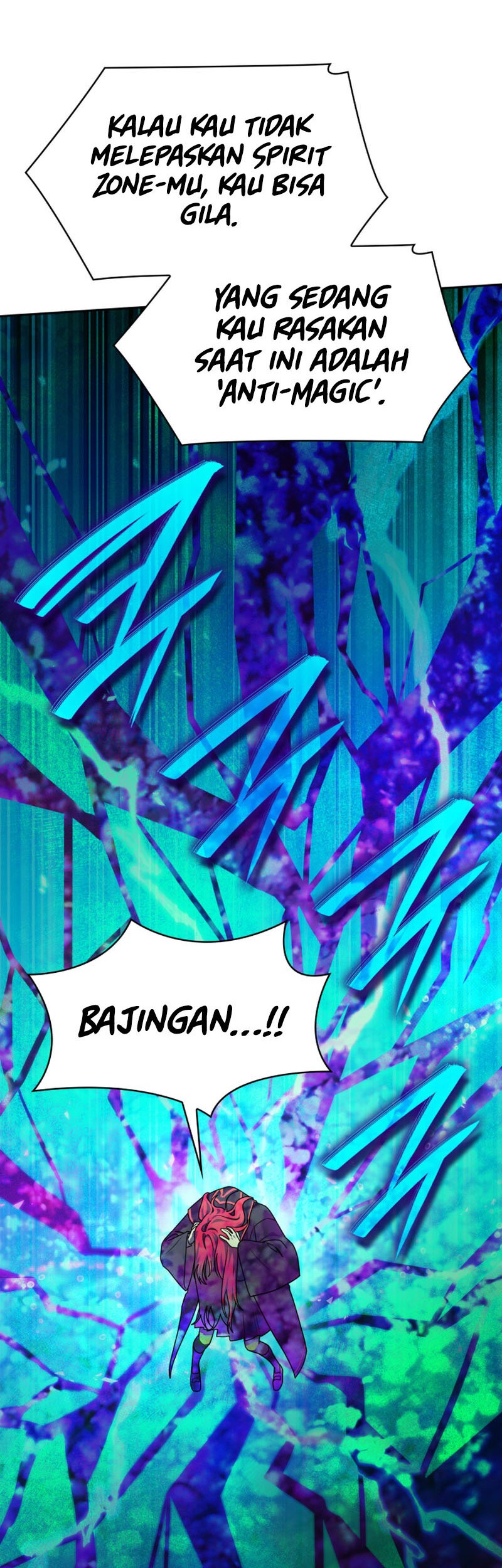 Manga page 58