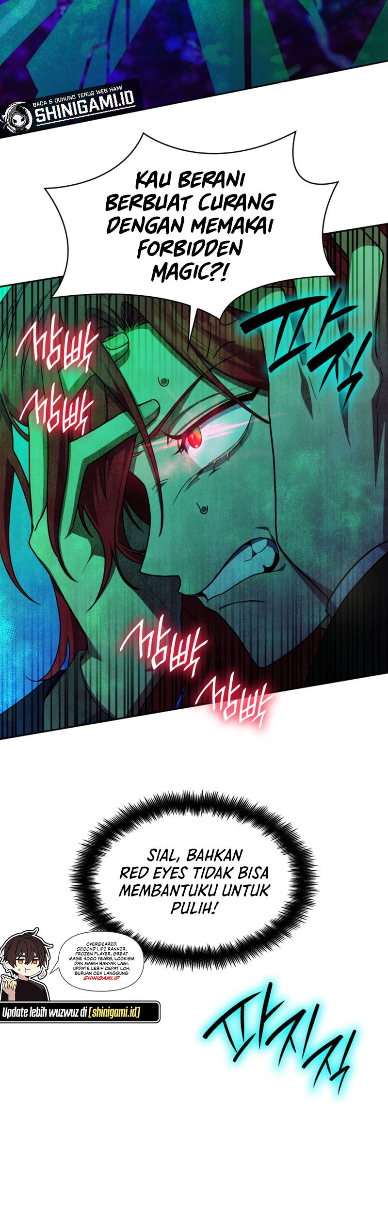 Manga page 59