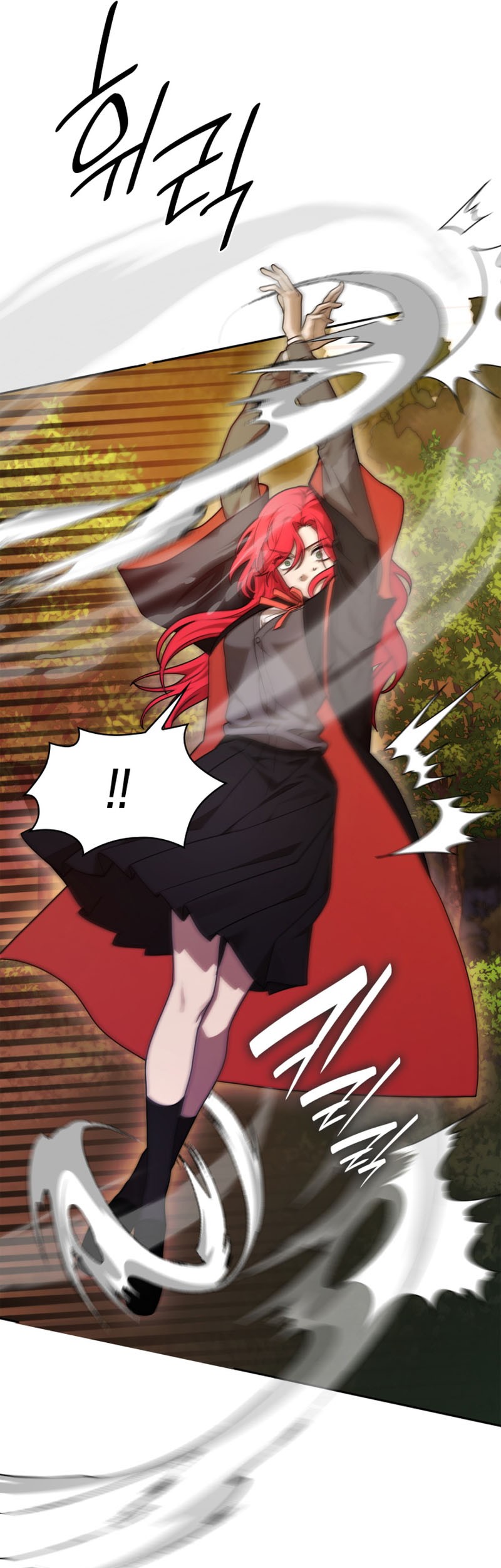 Manga page 61