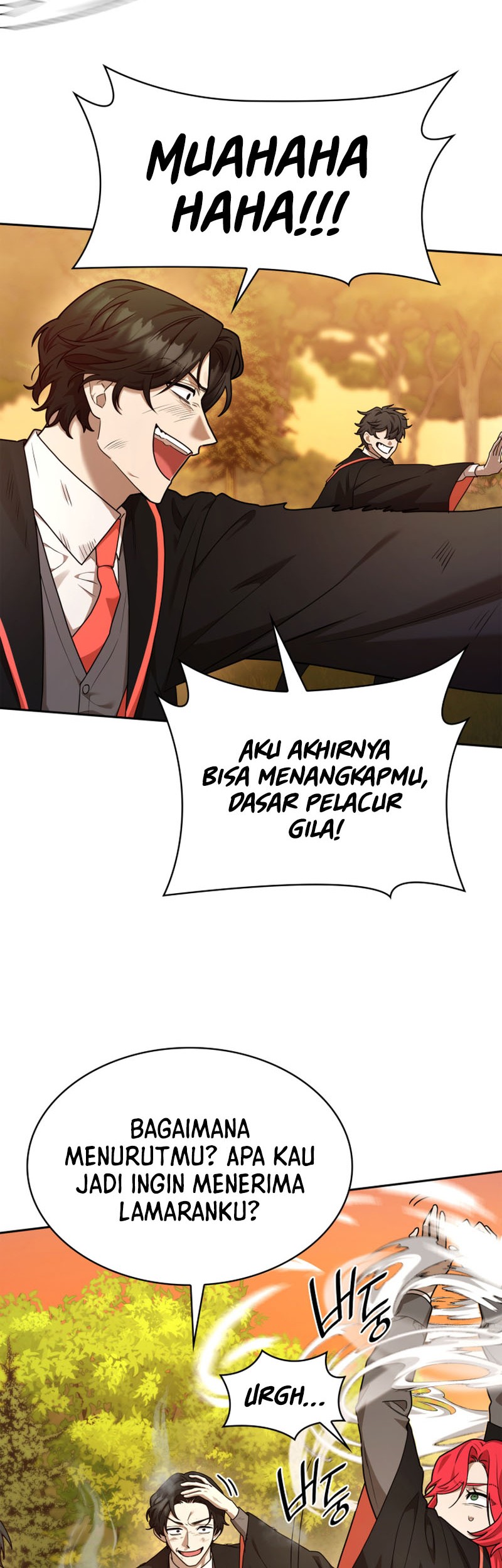 Manga page 62