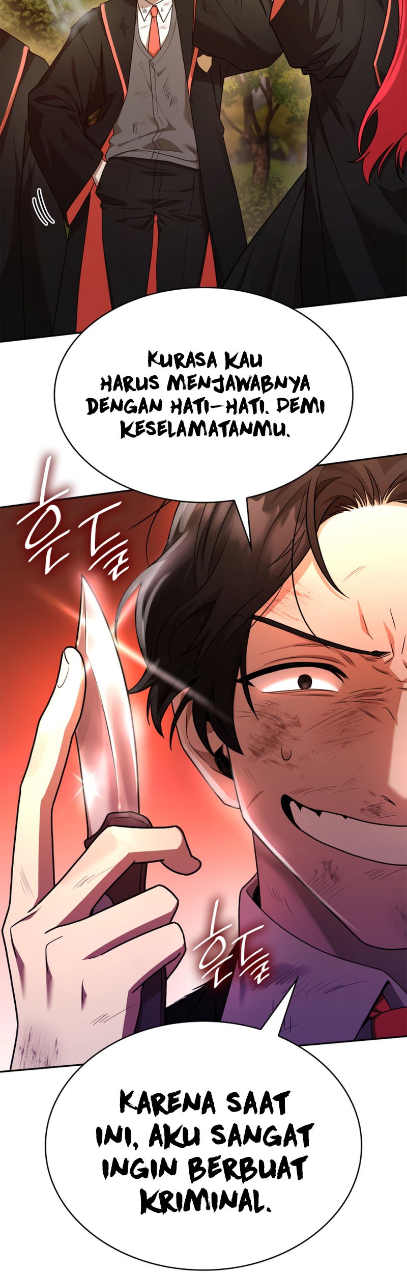 Manga page 63